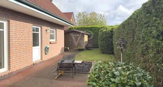 von_poll_real_estate_property_25026052_image_16