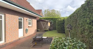 von_poll_real_estate_property_25026052_image_16