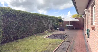 von_poll_real_estate_property_25026052_image_15