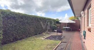 von_poll_real_estate_property_25026052_image_15