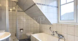 von_poll_real_estate_property_25026052_image_9