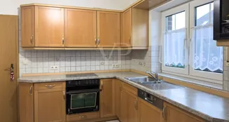 von_poll_real_estate_property_25026052_image_7