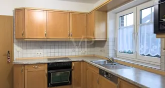 von_poll_real_estate_property_25026052_image_7