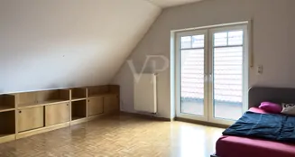 von_poll_real_estate_property_25026052_image_11