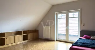 von_poll_real_estate_property_25026052_image_11