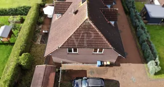 von_poll_real_estate_property_25026052_image_2