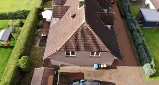 von_poll_real_estate_property_25026052_image_2