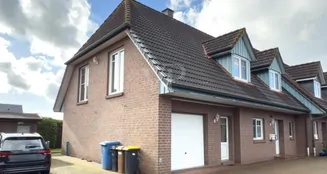 von_poll_real_estate_property_25026052_image_0