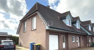 von_poll_real_estate_property_25026052_image_0