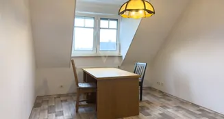 von_poll_real_estate_property_25026052_image_12