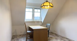 von_poll_real_estate_property_25026052_image_12