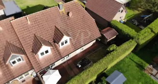 von_poll_real_estate_property_25026052_image_4