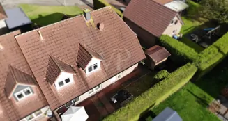 von_poll_real_estate_property_25026052_image_4