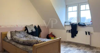 von_poll_real_estate_property_25026052_image_14