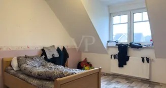 von_poll_real_estate_property_25026052_image_14