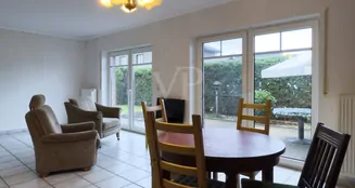 von_poll_real_estate_property_25026052_image_6