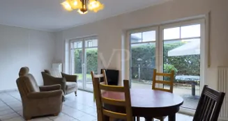 von_poll_real_estate_property_25026052_image_6