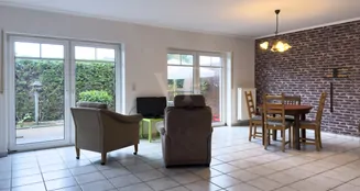 von_poll_real_estate_property_25026052_image_5