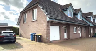 von_poll_real_estate_property_25026052_image_1