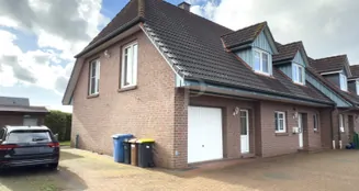 von_poll_real_estate_property_25026052_image_1