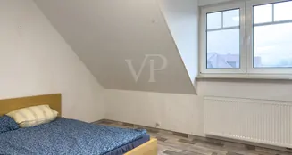 von_poll_real_estate_property_25026052_image_13