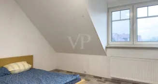 von_poll_real_estate_property_25026052_image_13