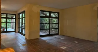 von_poll_real_estate_property_25026059_image_9