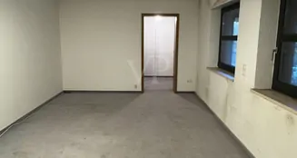 von_poll_real_estate_property_25026059_image_17