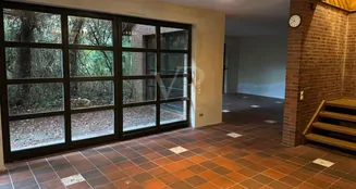 von_poll_real_estate_property_25026059_image_3