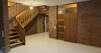 von_poll_real_estate_property_25026059_image_14