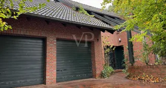 von_poll_real_estate_property_25026059_image_0