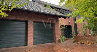 von_poll_real_estate_property_25026059_image_1