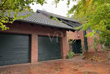 von Poll Immobilien GmbH