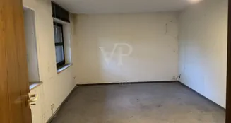 von_poll_real_estate_property_25026059_image_25