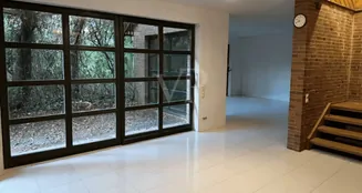 von_poll_real_estate_property_25026059_image_4