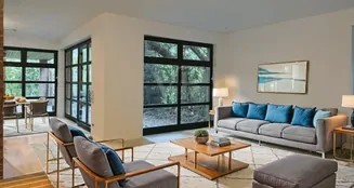 von_poll_real_estate_property_25026059_image_11