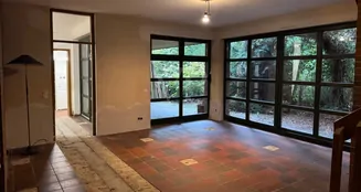 von_poll_real_estate_property_25026059_image_6