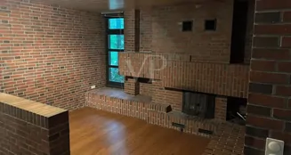 von_poll_real_estate_property_25026059_image_13