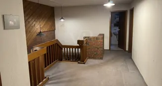 von_poll_real_estate_property_25026059_image_15