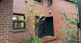 von_poll_real_estate_property_25026059_image_2