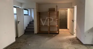 von_poll_real_estate_property_25026059_image_29