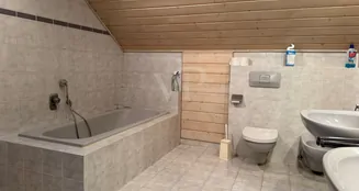 von_poll_real_estate_property_25026059_image_21