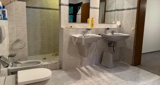 von_poll_real_estate_property_25026059_image_22