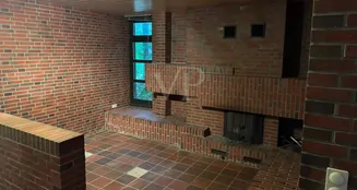 von_poll_real_estate_property_25026059_image_12