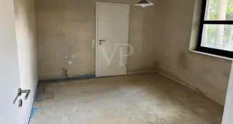 von_poll_real_estate_property_25026059_image_30