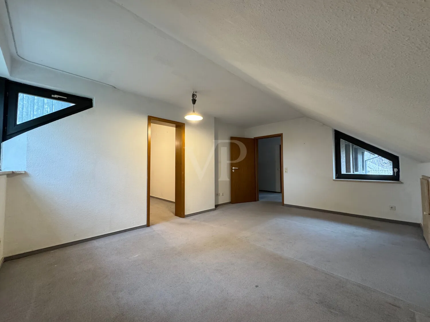 Elternzimmer