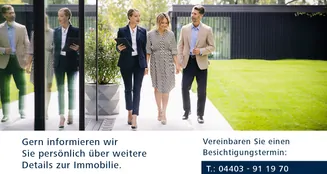 von_poll_real_estate_property_25026059_image_31