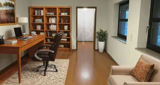 von_poll_real_estate_property_25026059_image_18