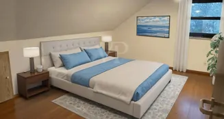 von_poll_real_estate_property_25026059_image_20