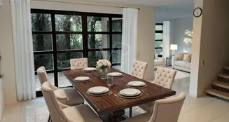 von_poll_real_estate_property_25026059_image_5